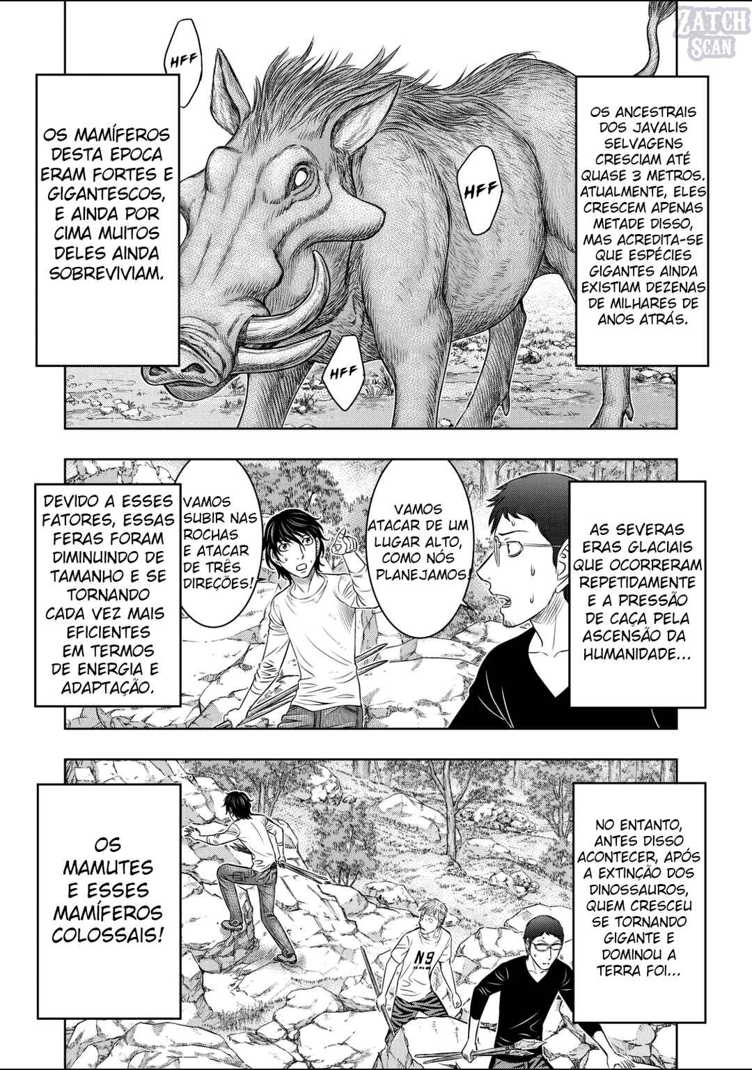 Chapter 10 - Page 11