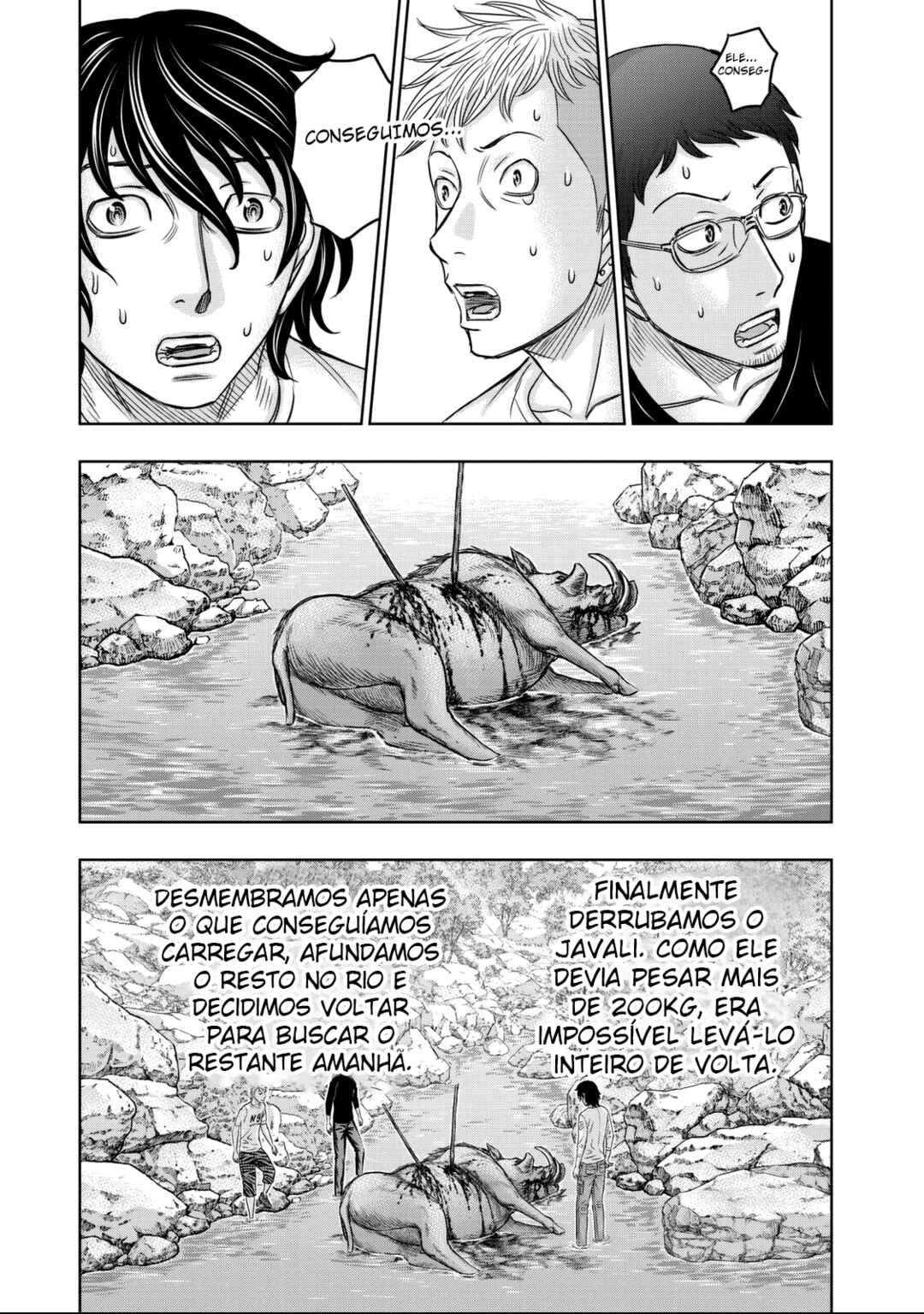 Chapter 10 - Page 23