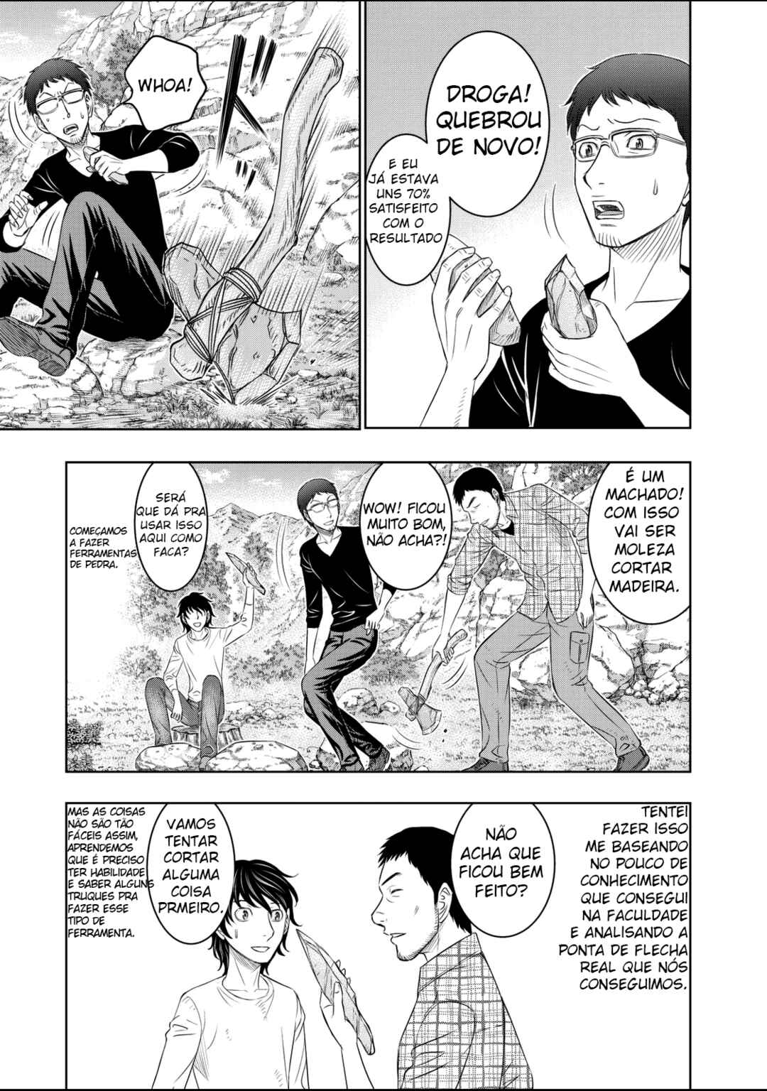 Chapter 10 - Page 7