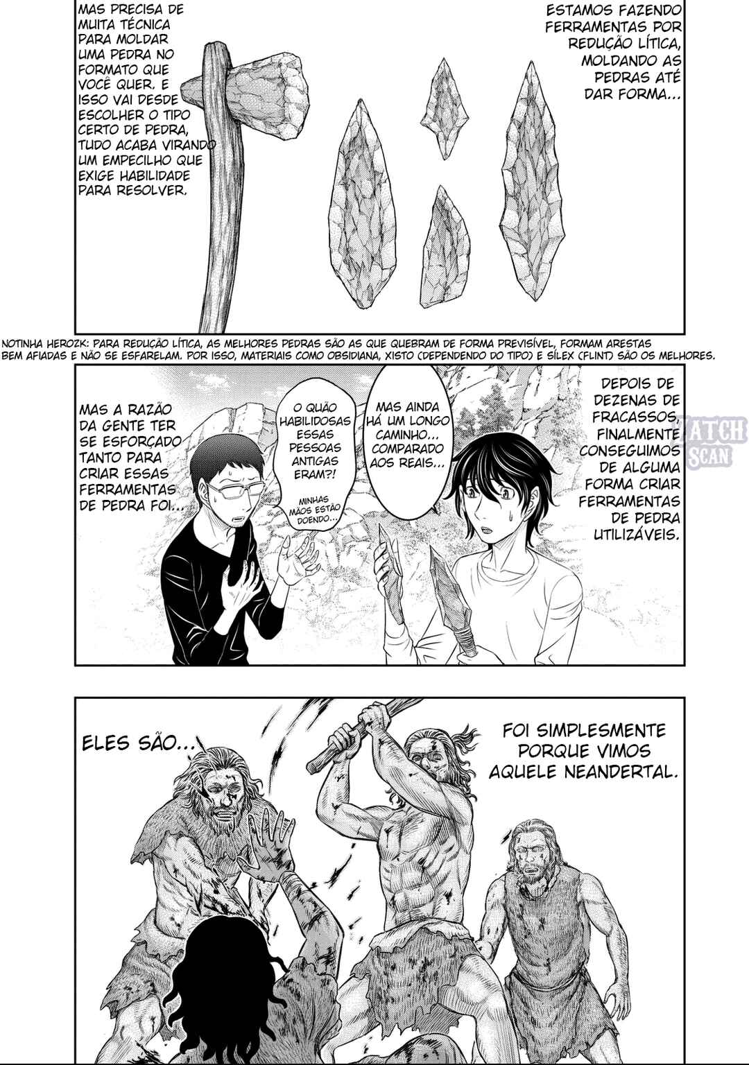 Chapter 10 - Page 8