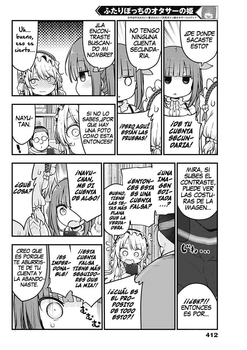 Chapter 65 - Page 3