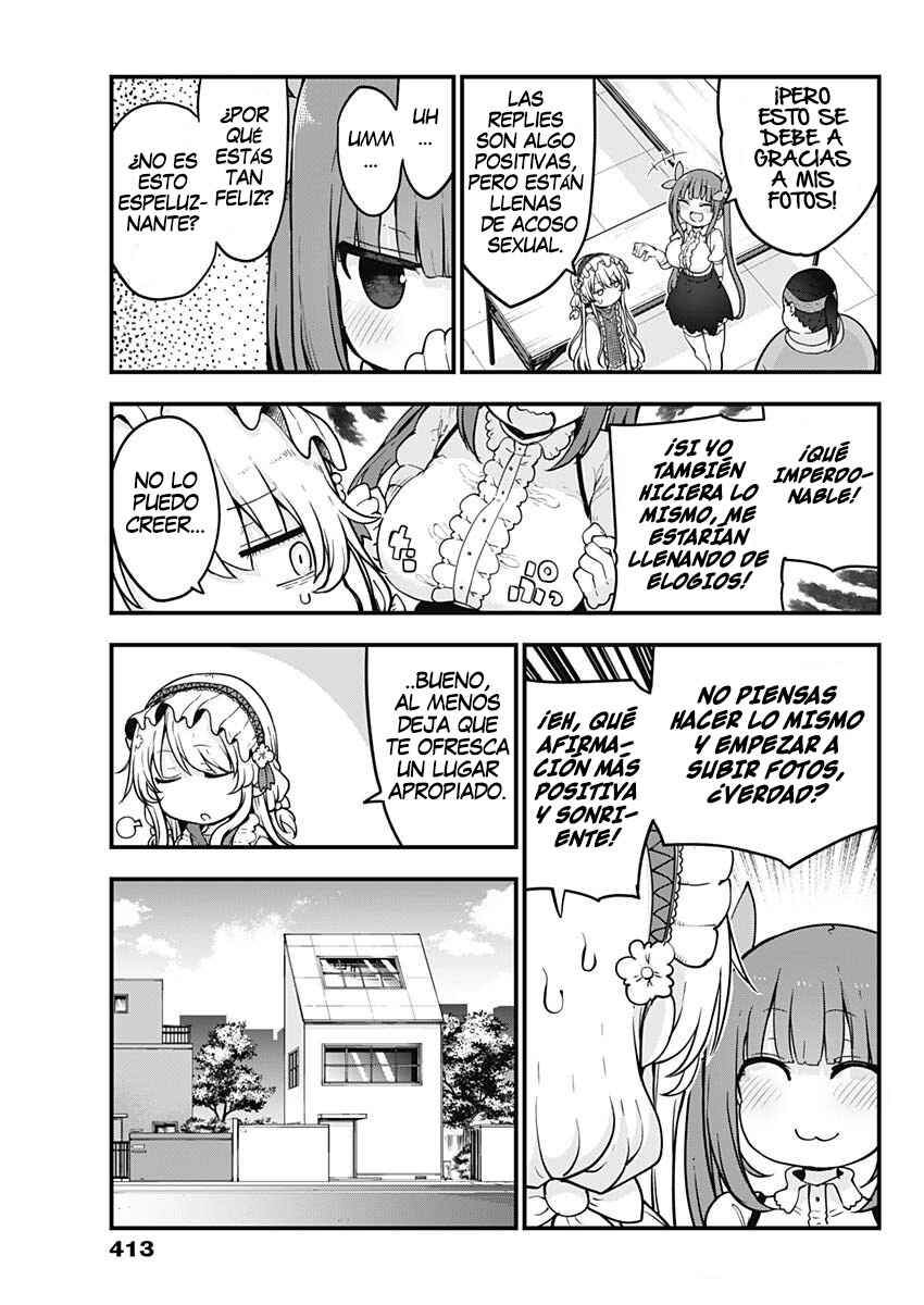 Chapter 65 - Page 4