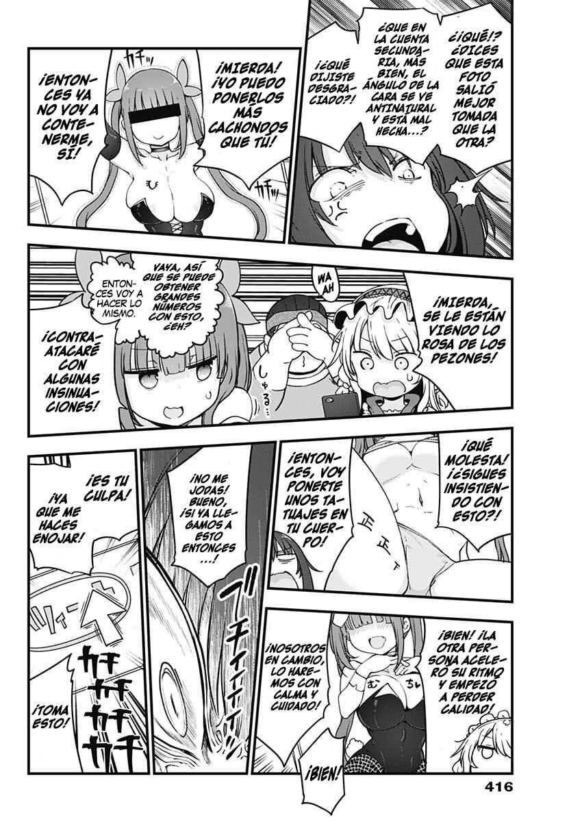Chapter 65 - Page 7