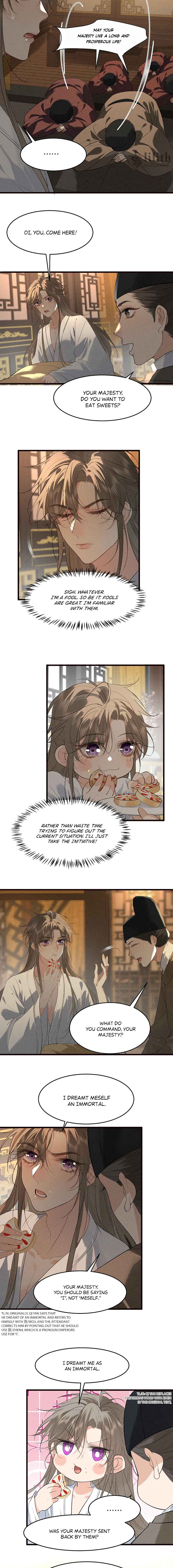 Chapter 29 - Page 8