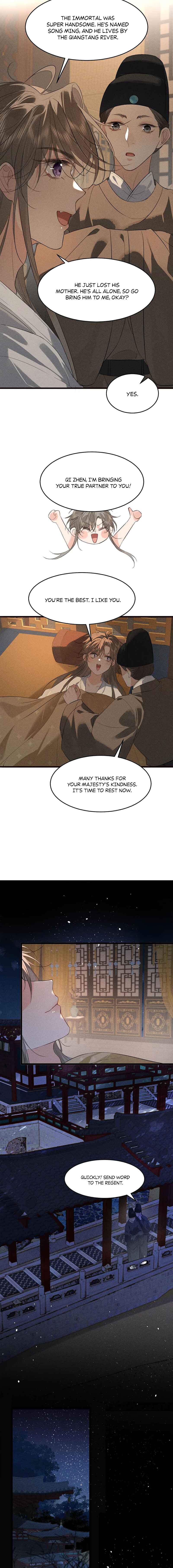 Chapter 29 - Page 9