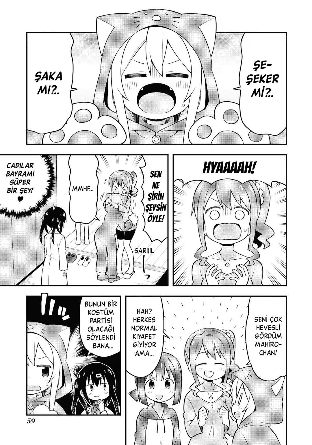 Chapter 15 - Page 3