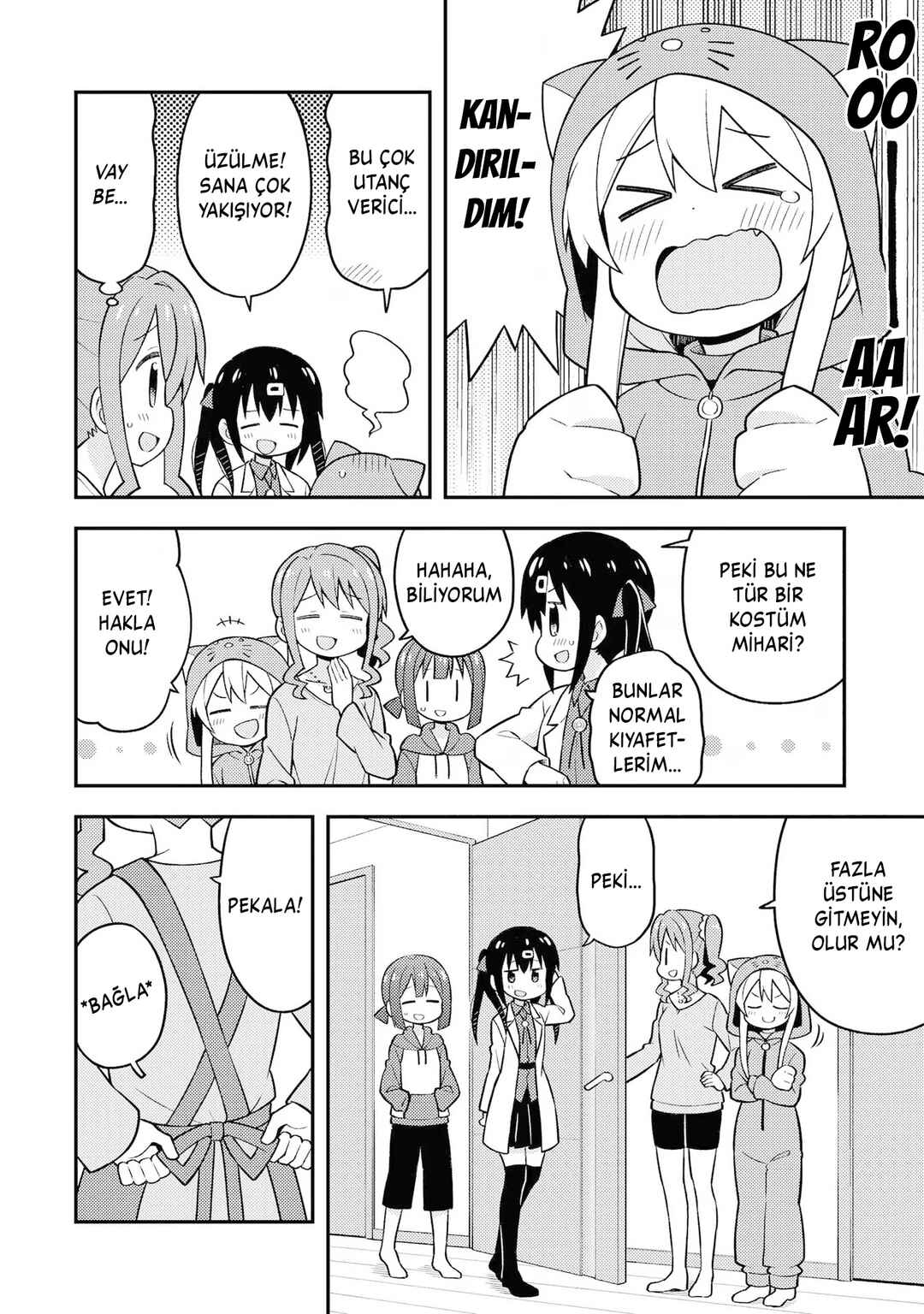 Chapter 15 - Page 4