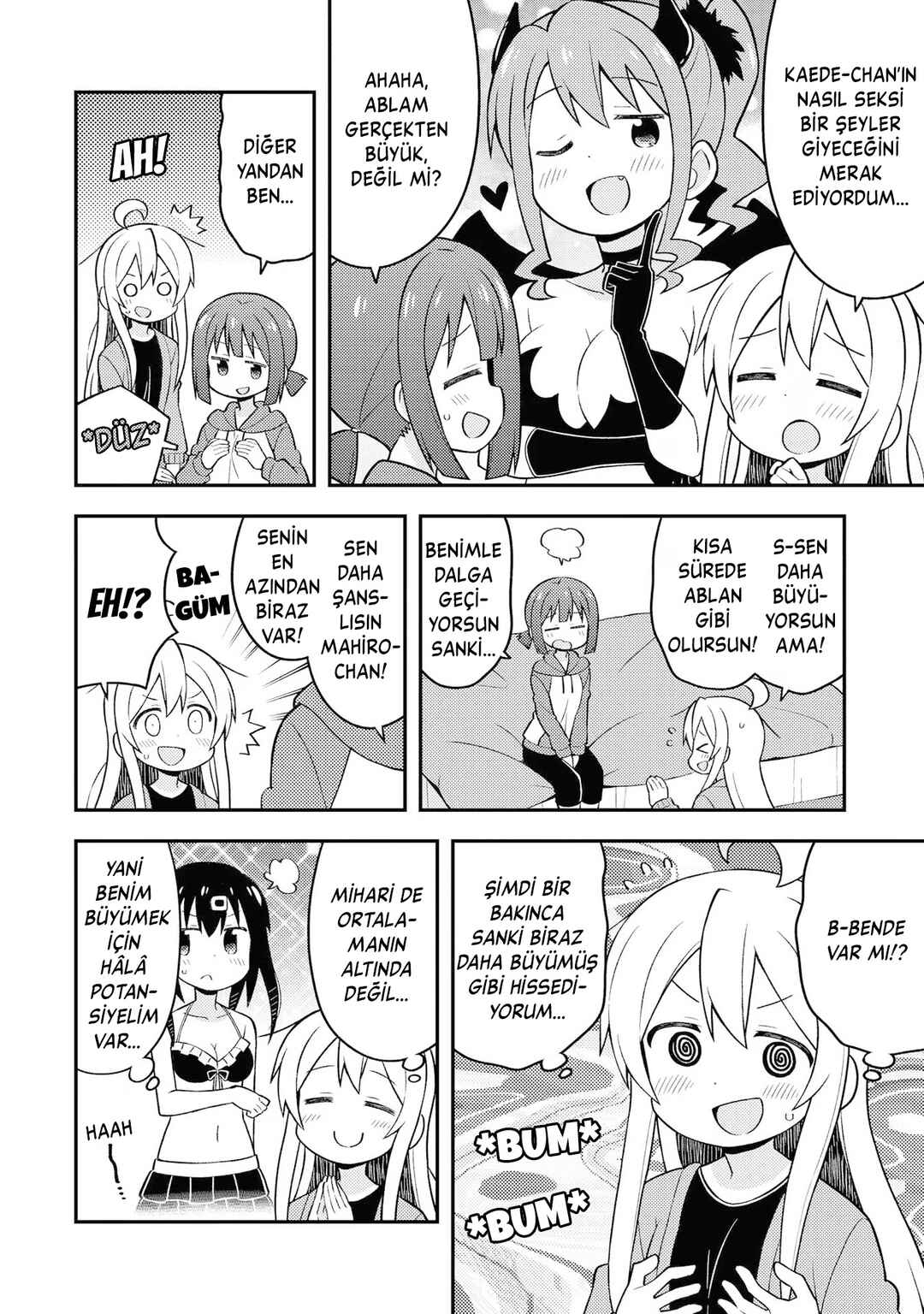 Chapter 15 - Page 6