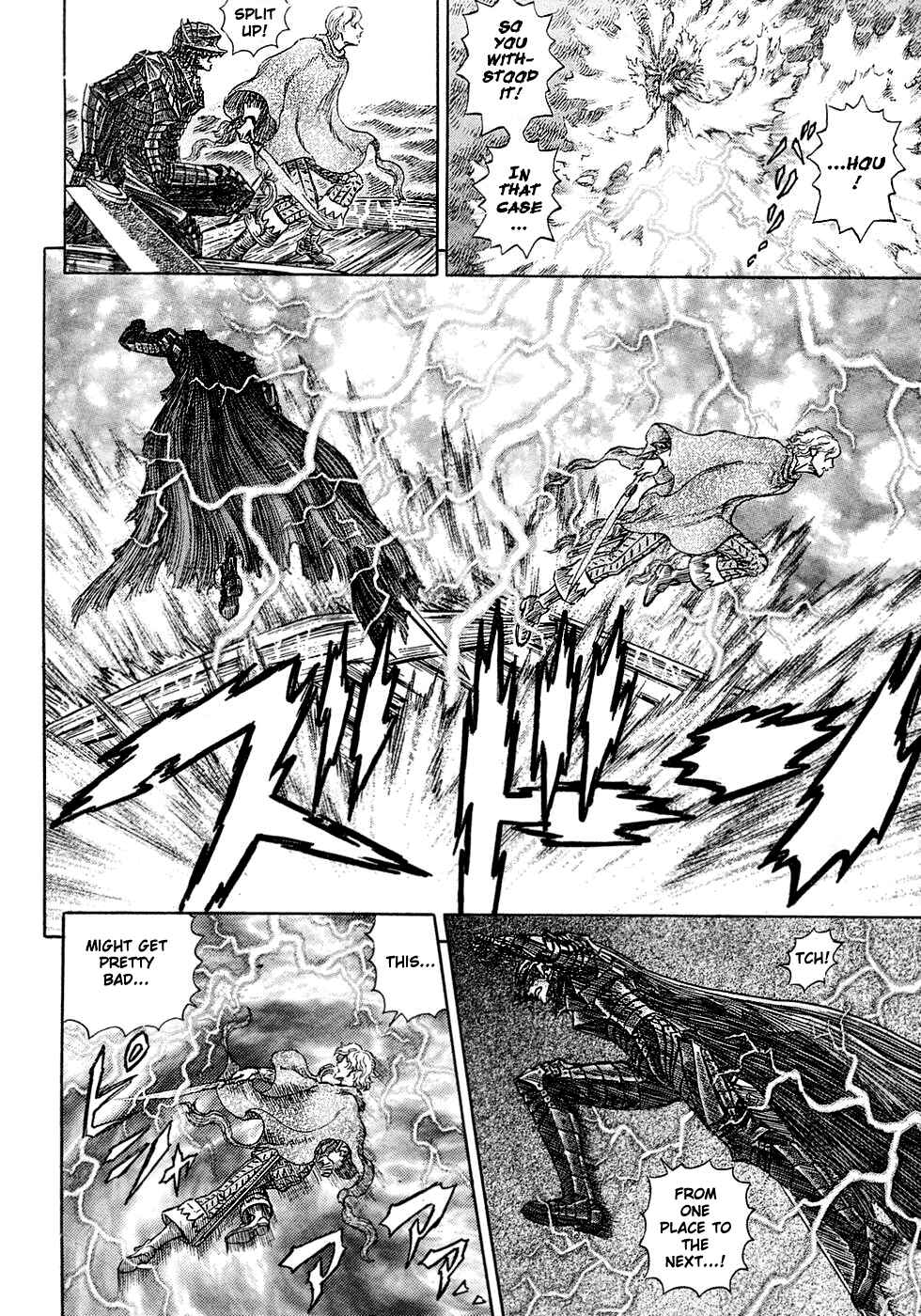 Chapter 274 - Page 13