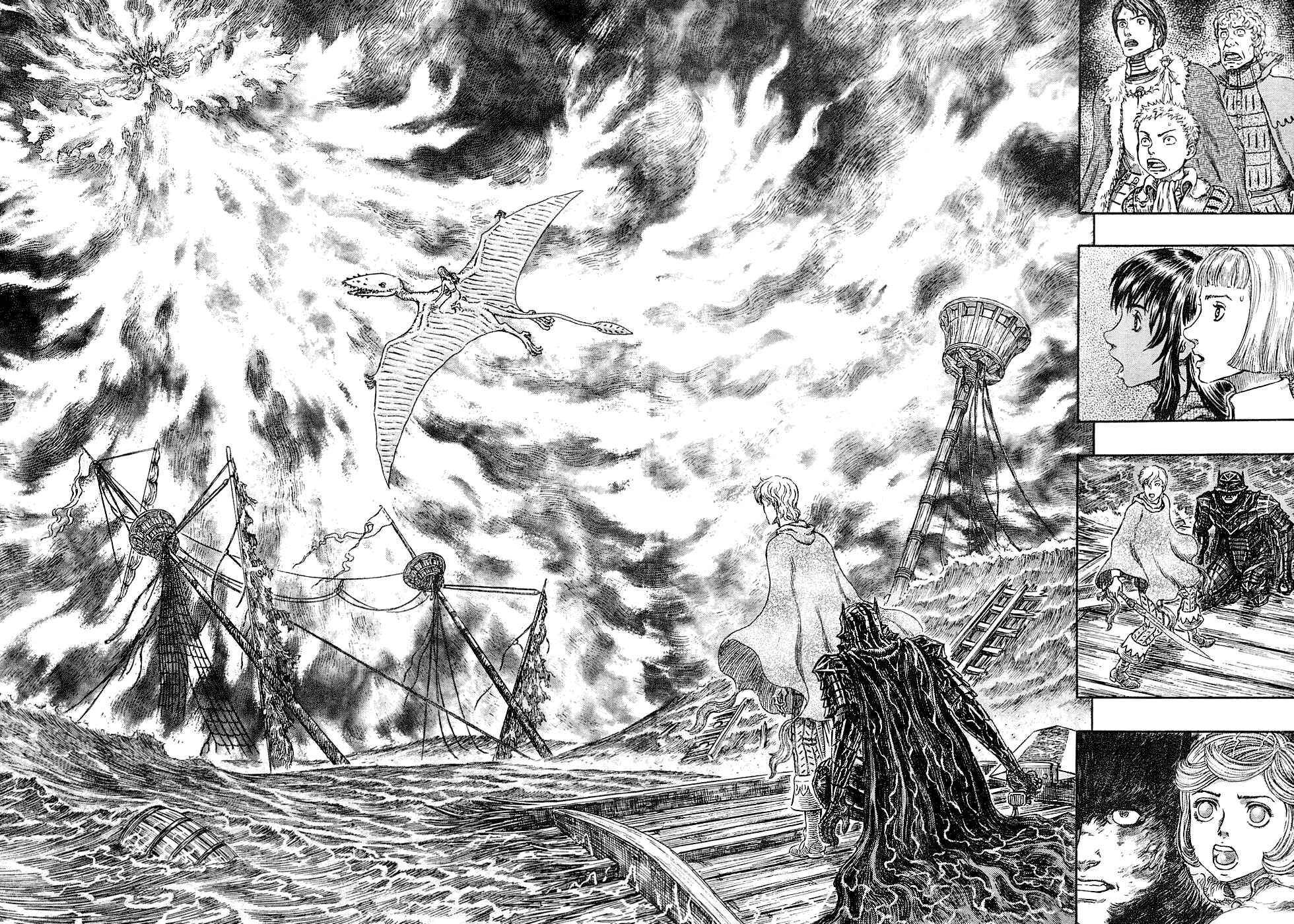 Chapter 274 - Page 6