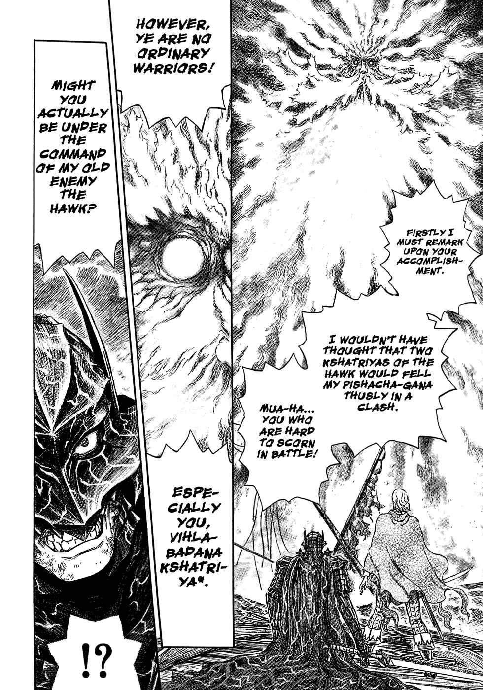 Chapter 274 - Page 9
