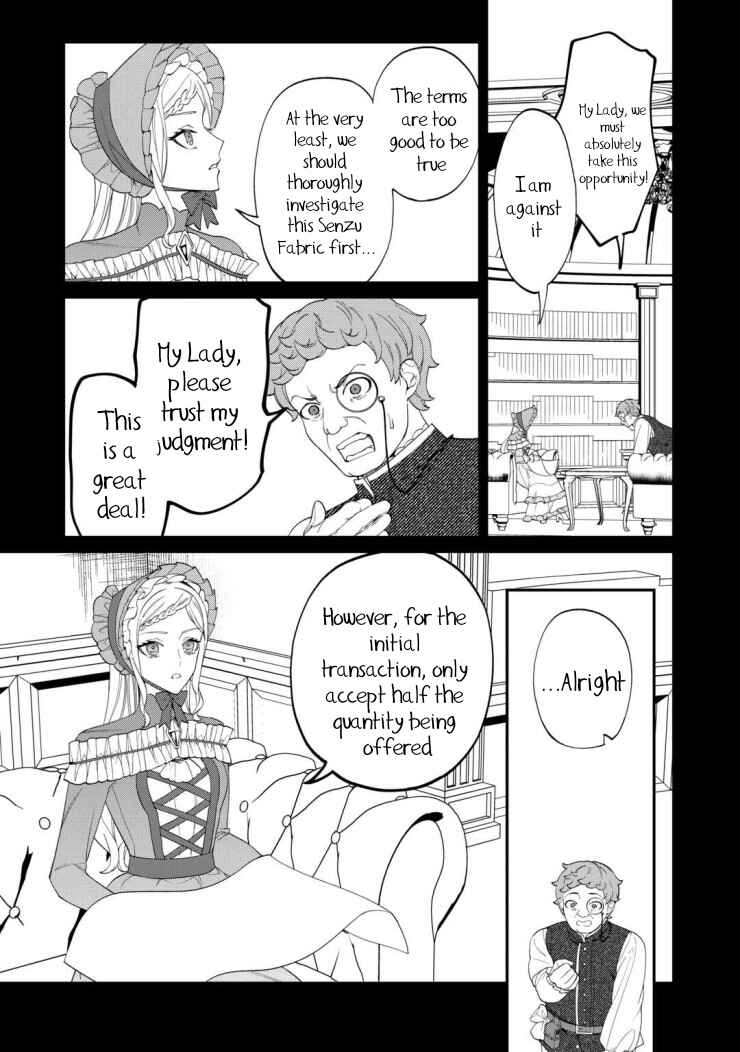 Chapter 4 - Page 10