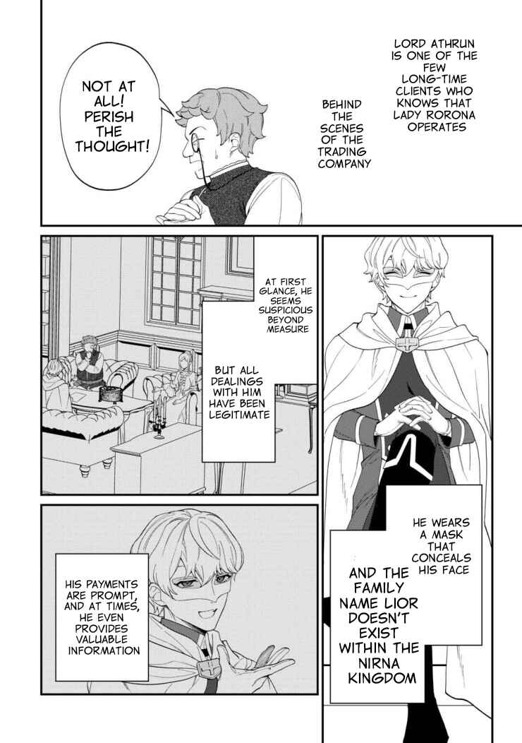 Chapter 4 - Page 13