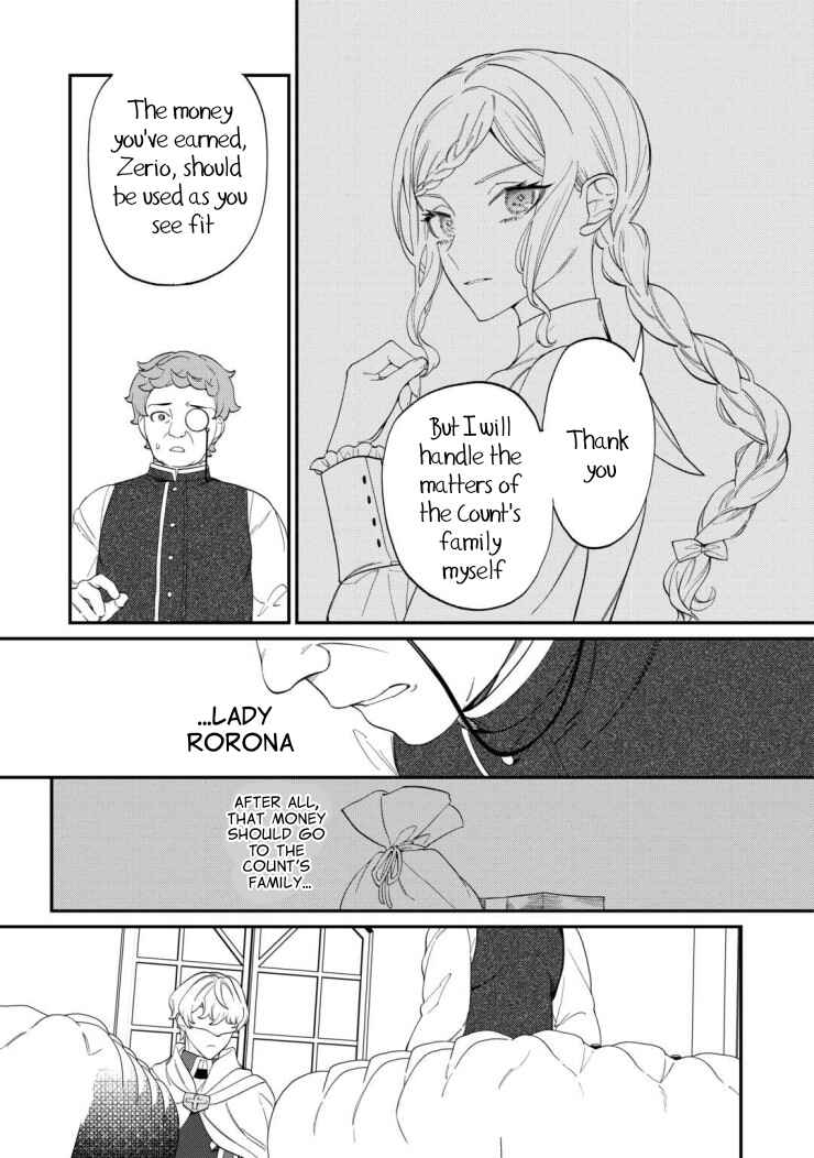 Chapter 4 - Page 18