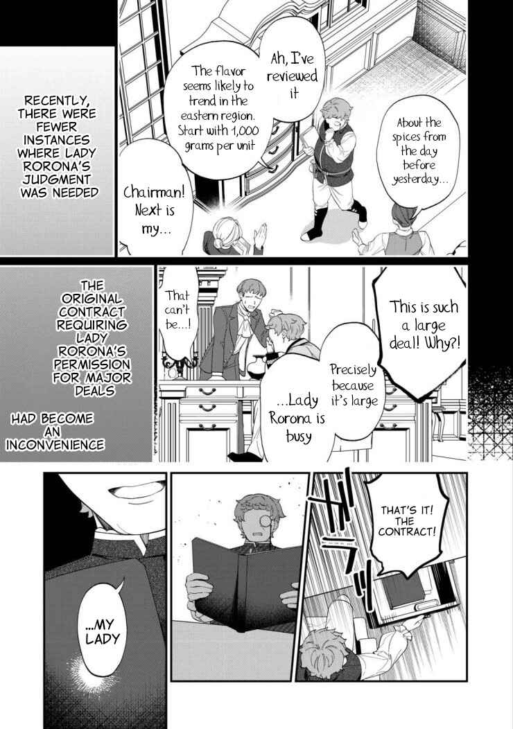 Chapter 4 - Page 6