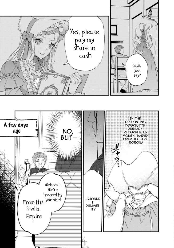 Chapter 4 - Page 8