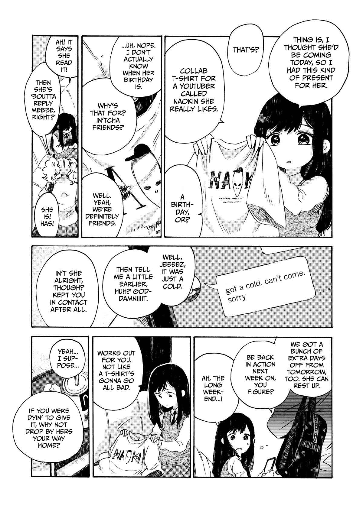 Chapter 9 - Page 3