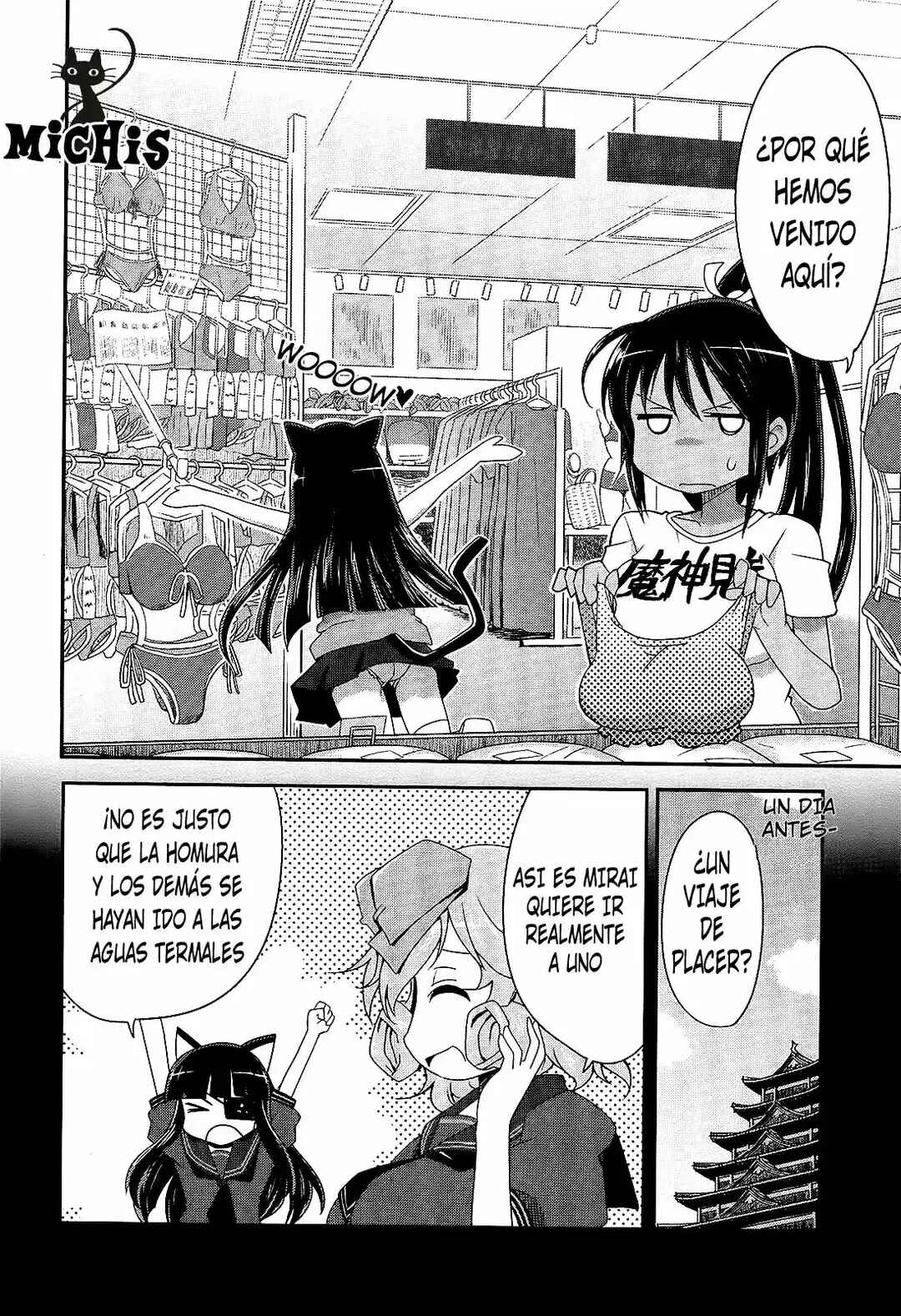 Chapter 14 - Page 4