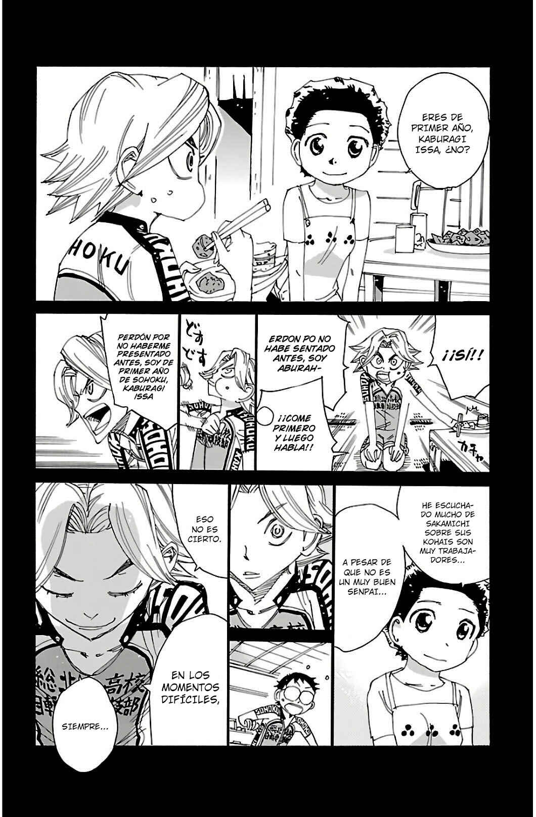 Chapter 545 - Page 13