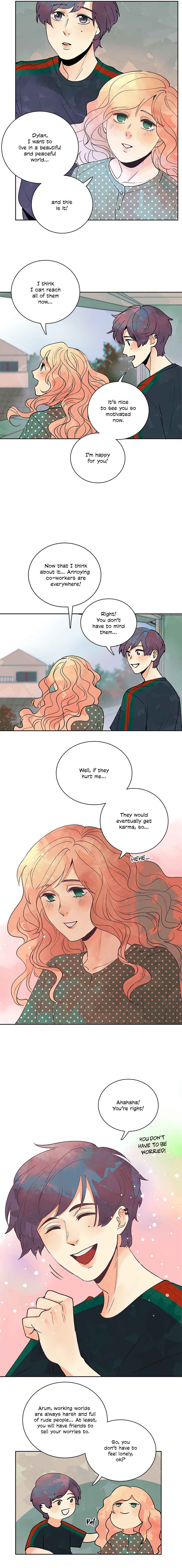 Chapter 16 - Page 10