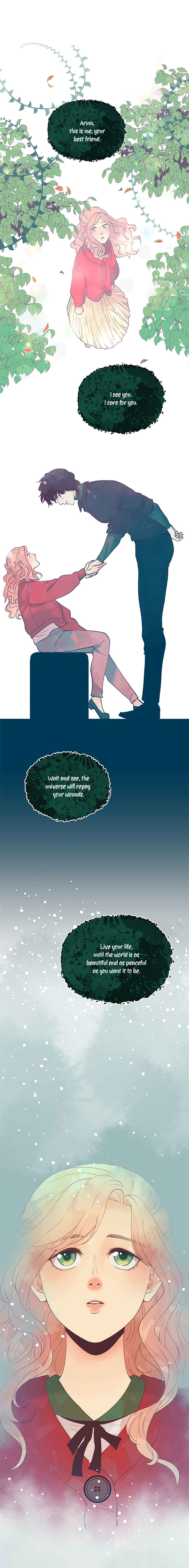 Chapter 16 - Page 4