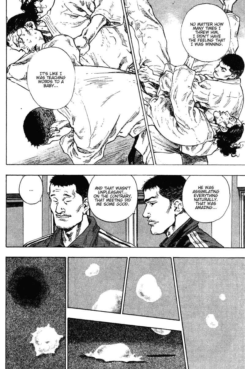 Chapter 187 - Page 8