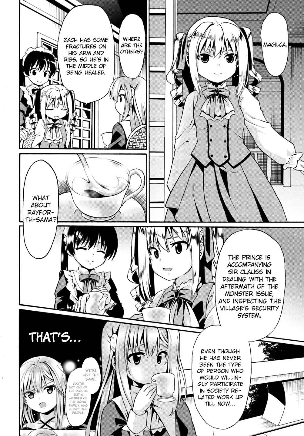 Chapter 6 - Page 4