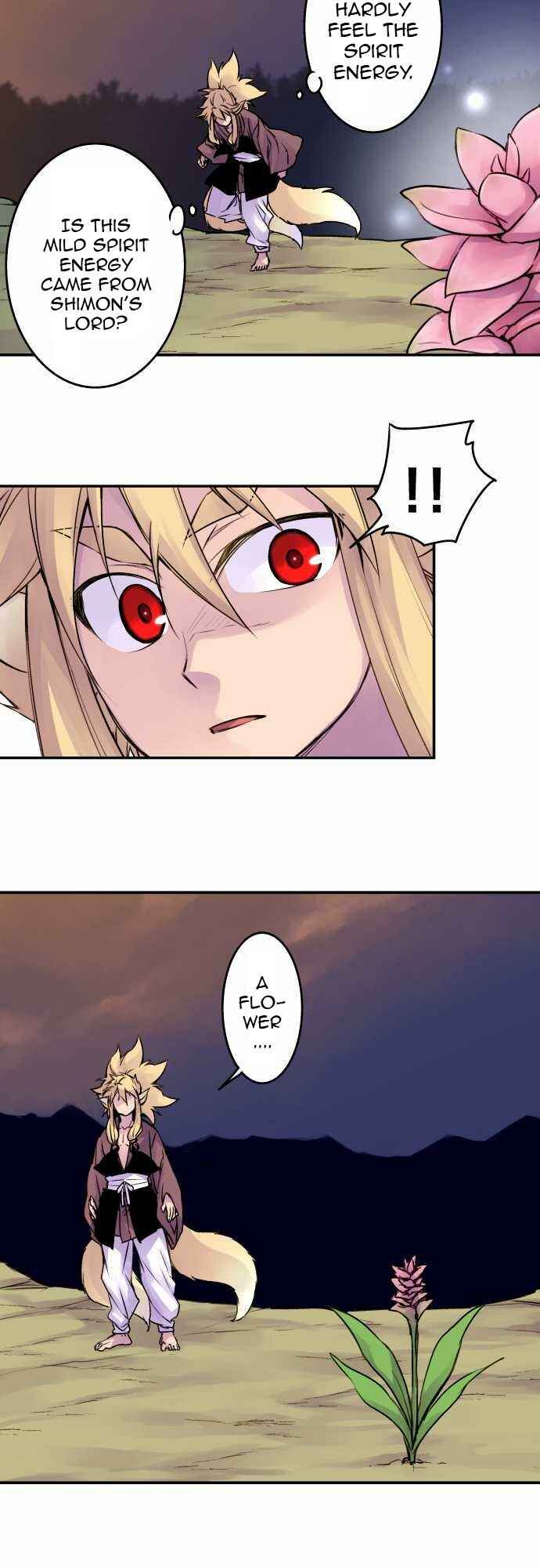 Chapter 69 - Page 2