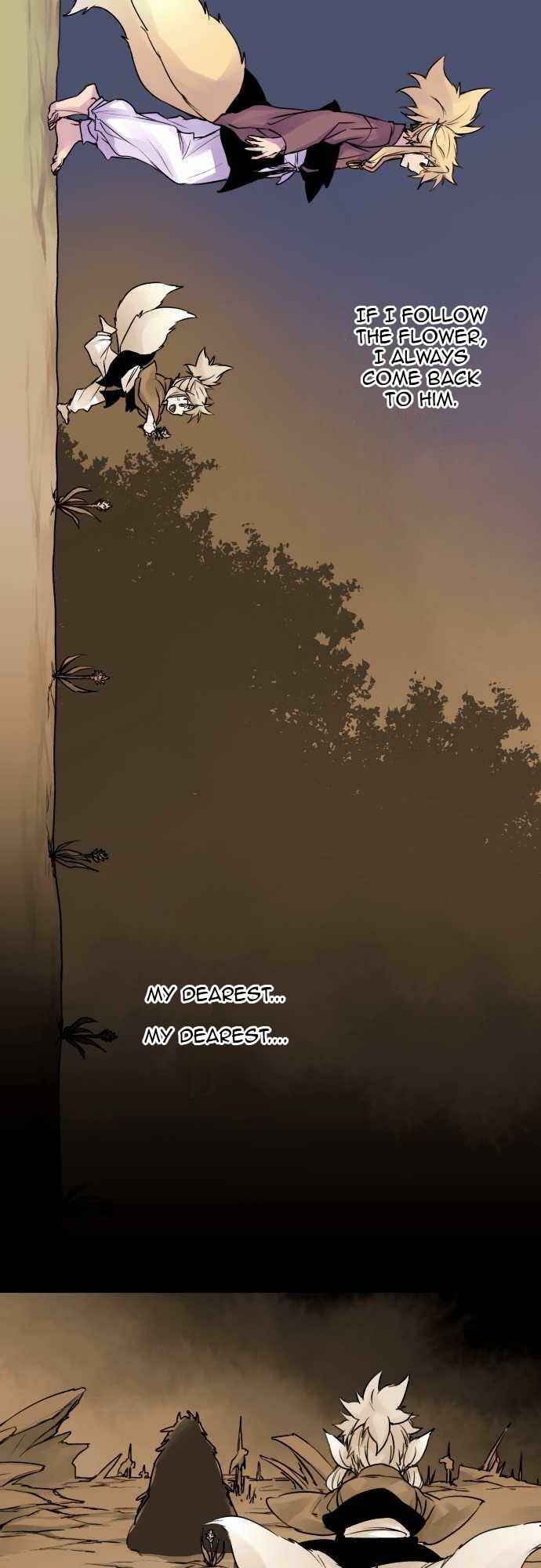 Chapter 69 - Page 4
