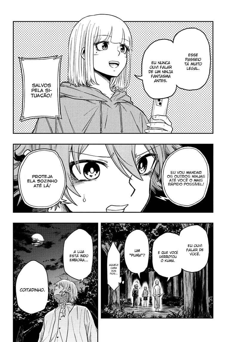 Chapter 15 - Page 3