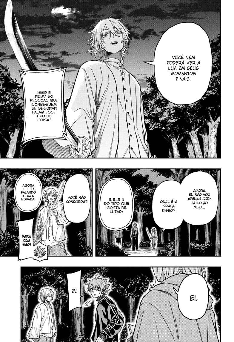 Chapter 15 - Page 4