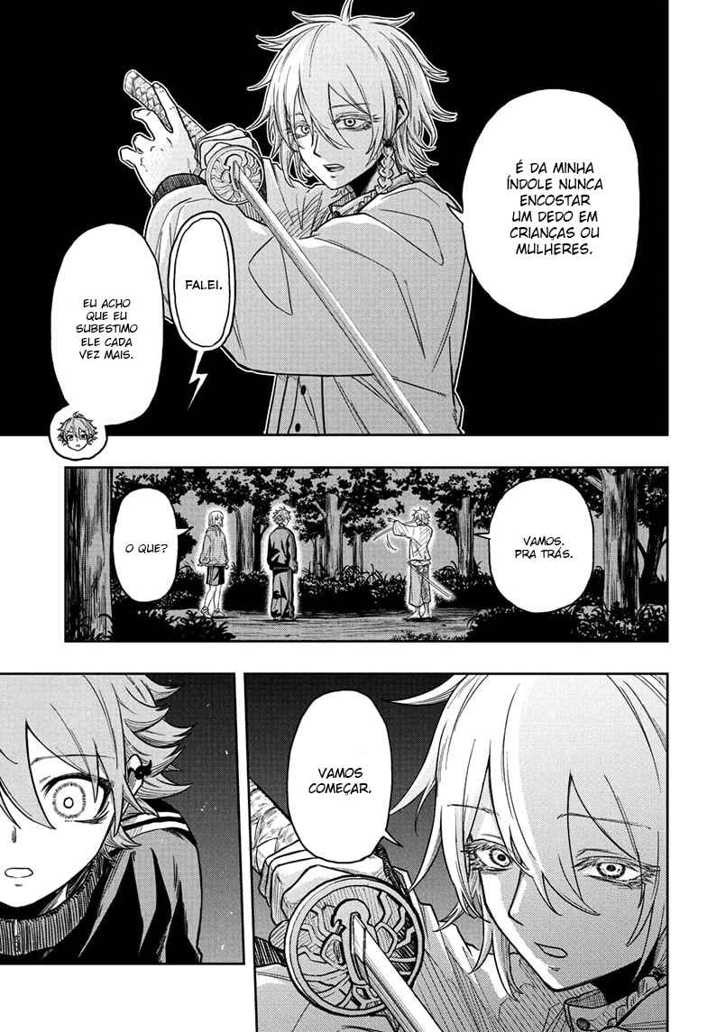 Chapter 15 - Page 6