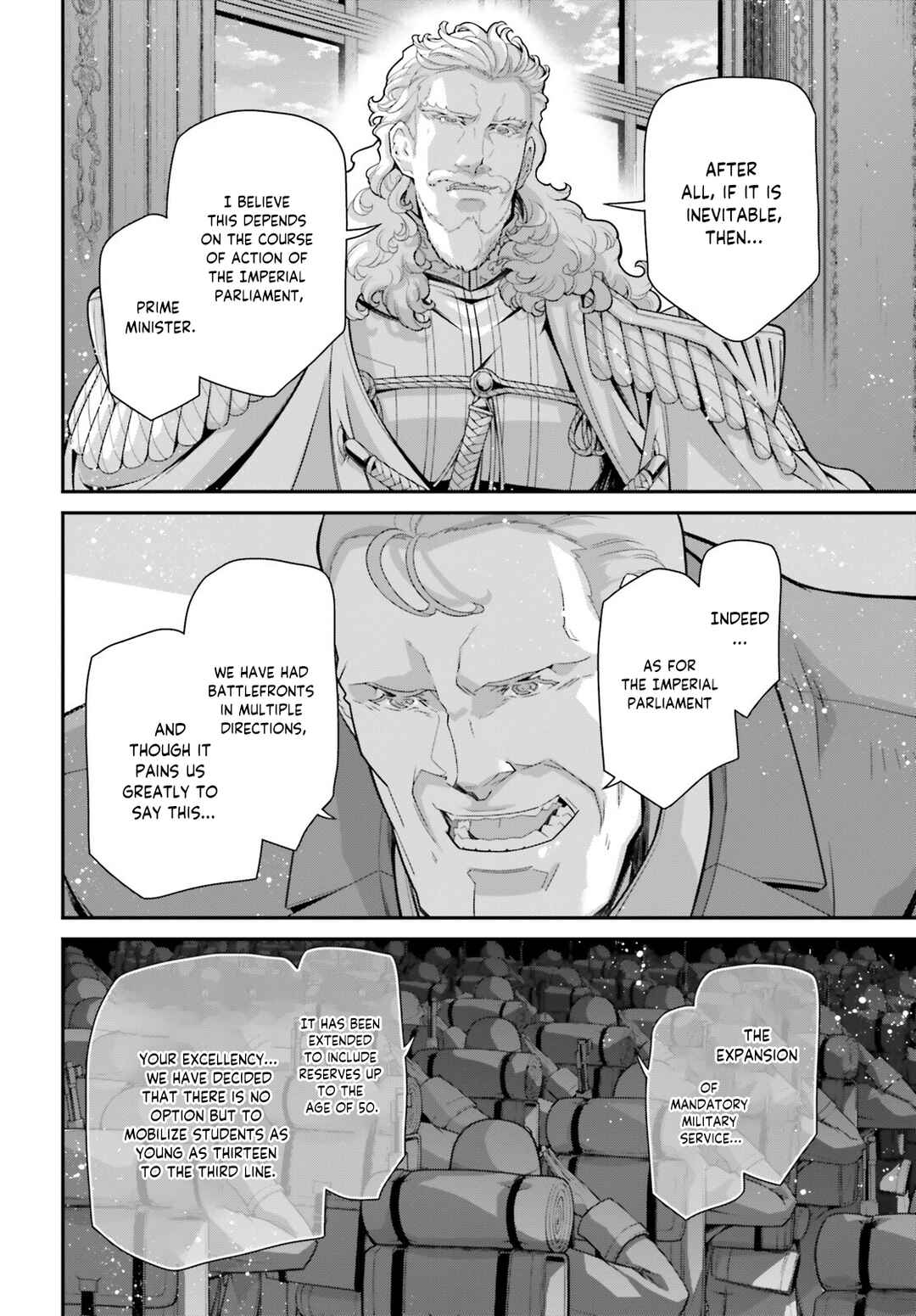 Chapter 80 - Page 9