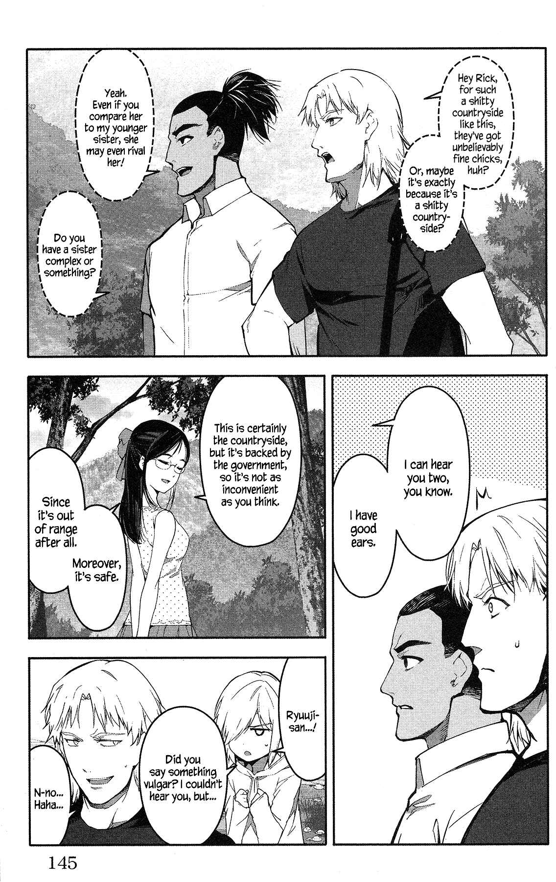 Chapter 56 - Page 3