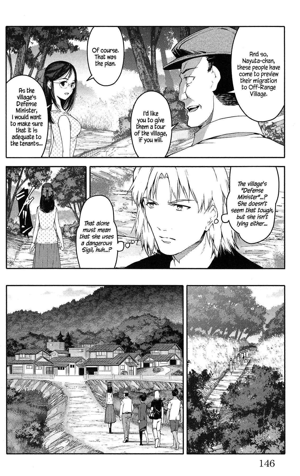Chapter 56 - Page 4