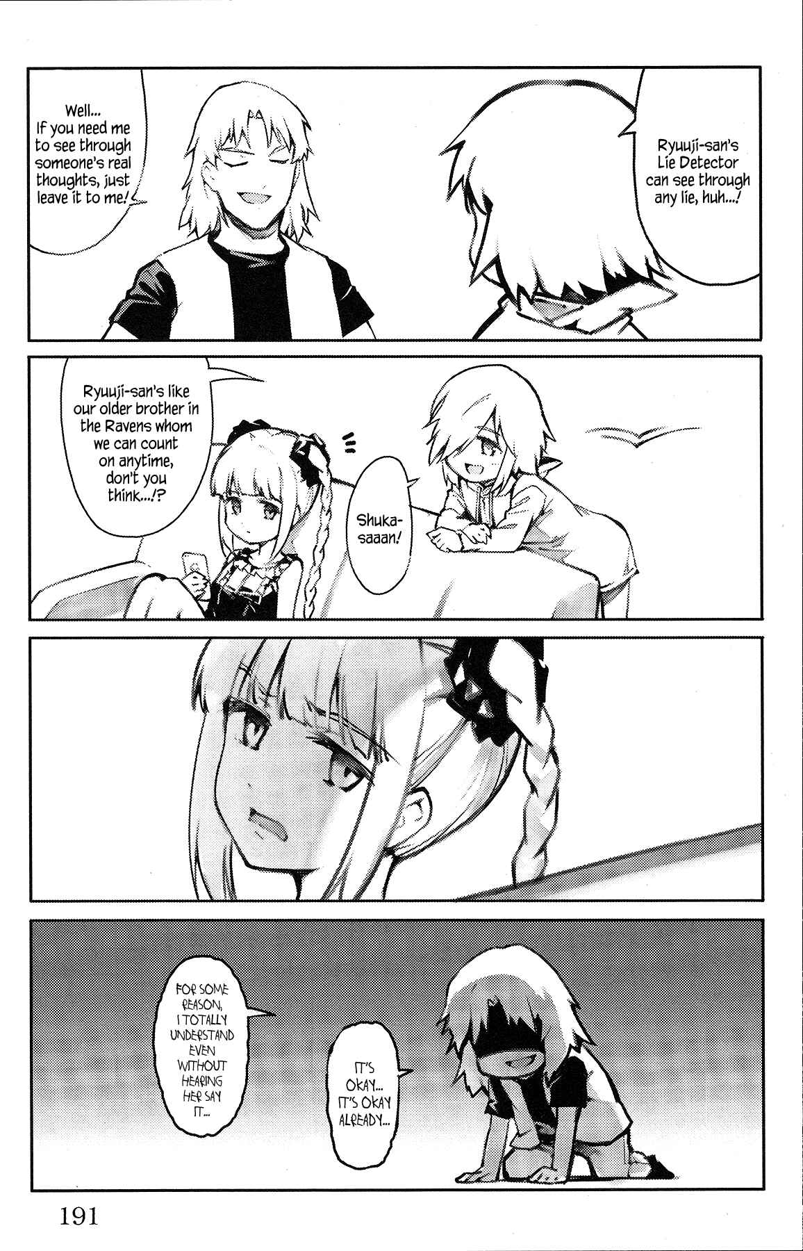 Chapter 56 - Page 48