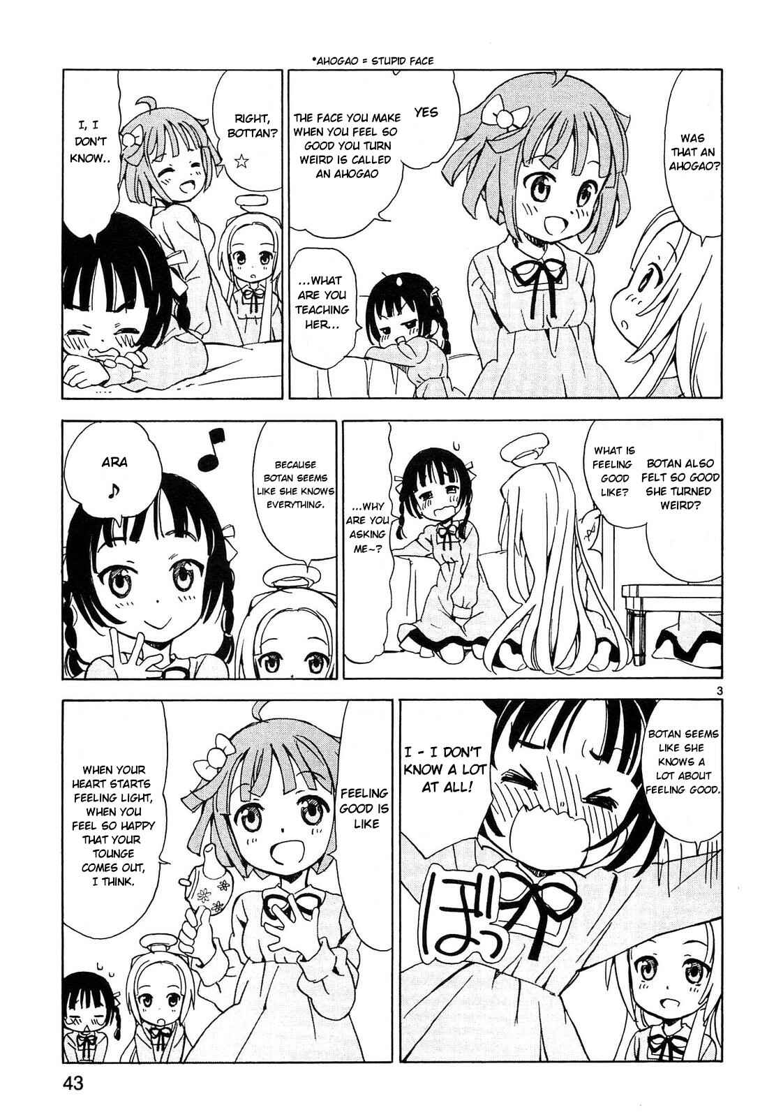 Chapter 4 - Page 3