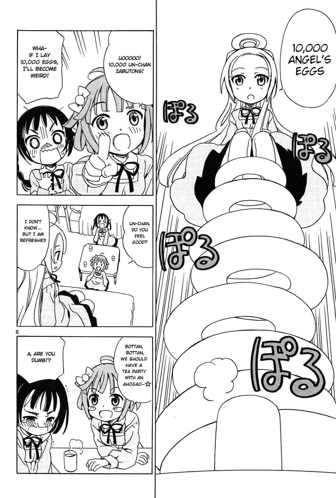 Chapter 4 - Page 6