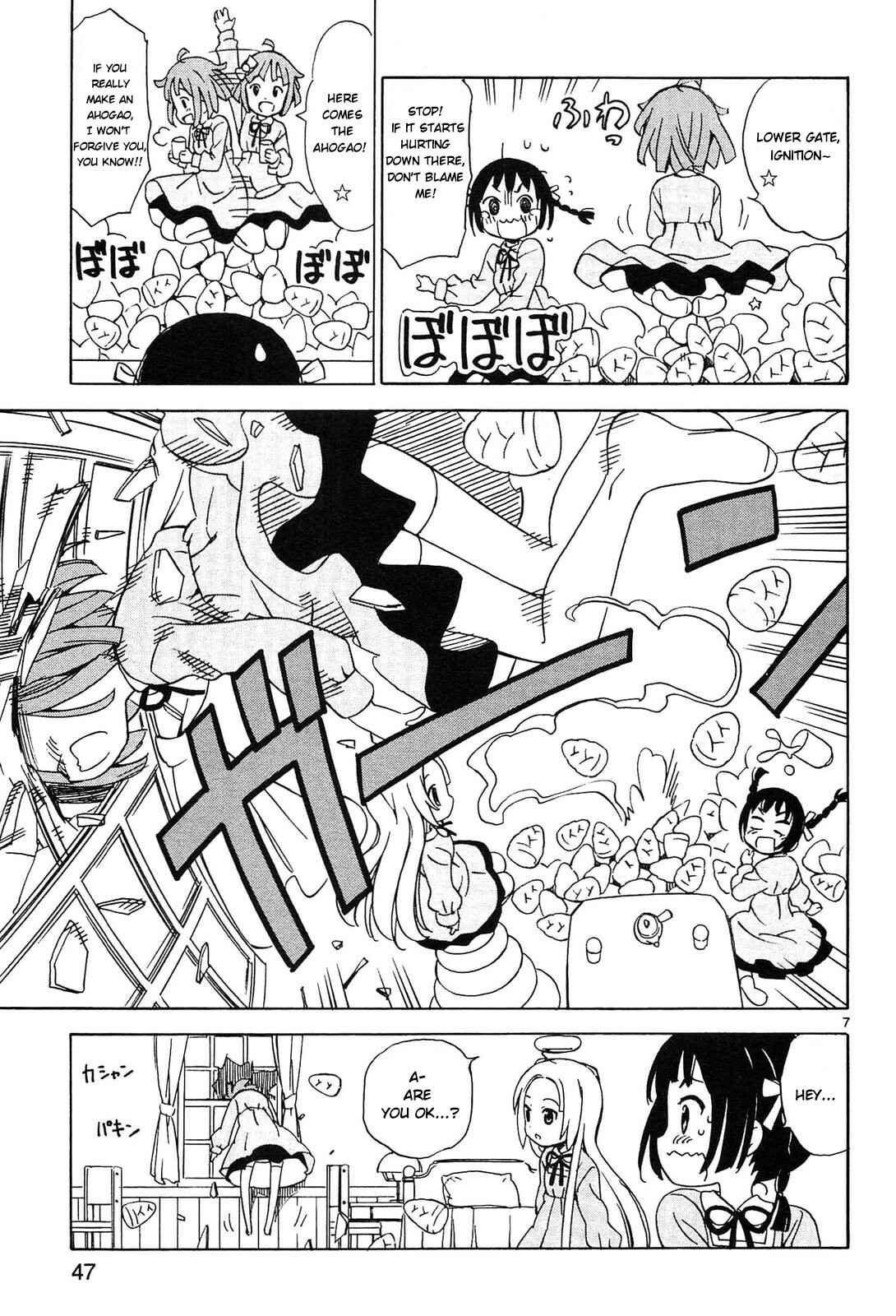 Chapter 4 - Page 7