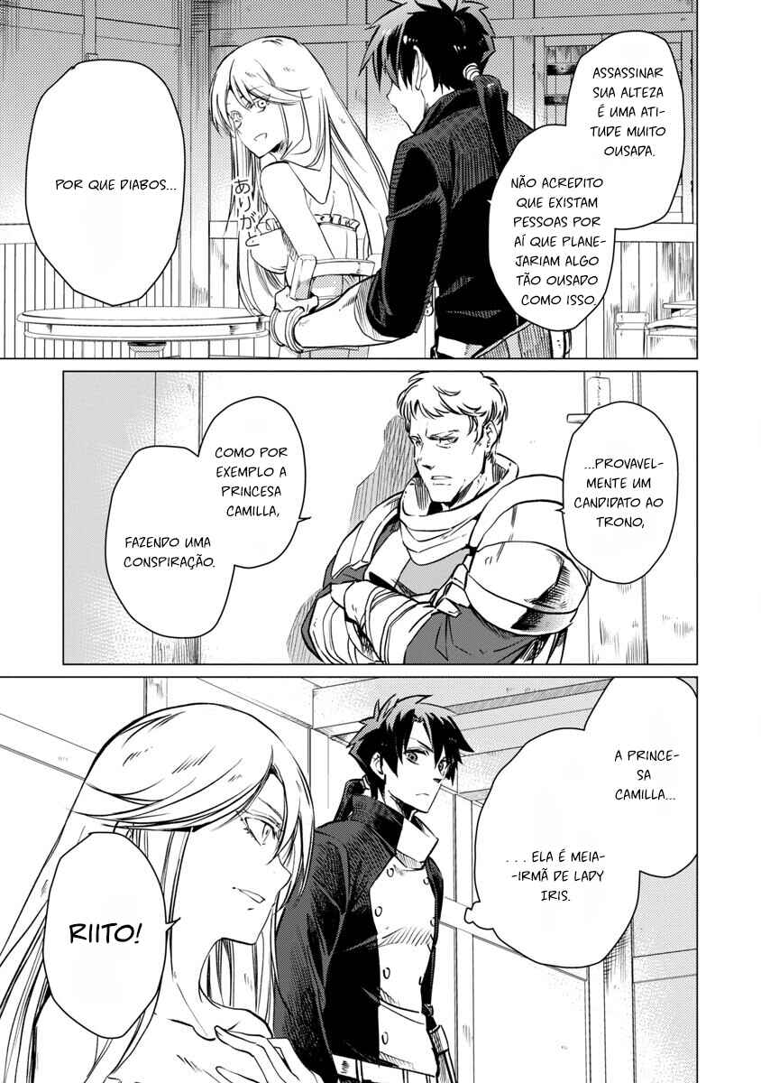 Chapter 13 - Page 6