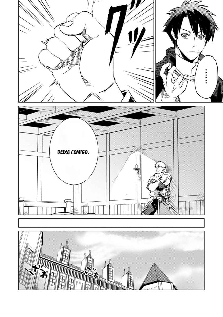 Chapter 13 - Page 9