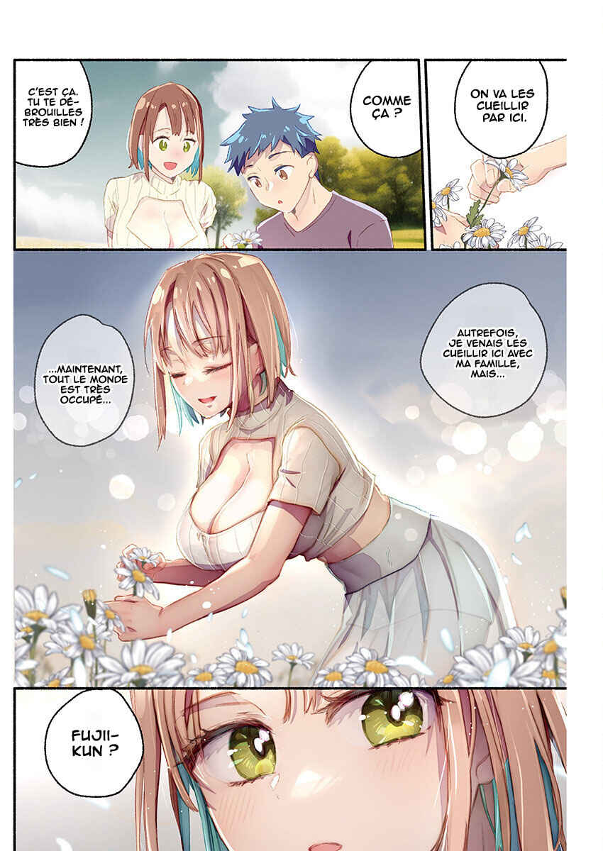 Chapter 17 - Page 10