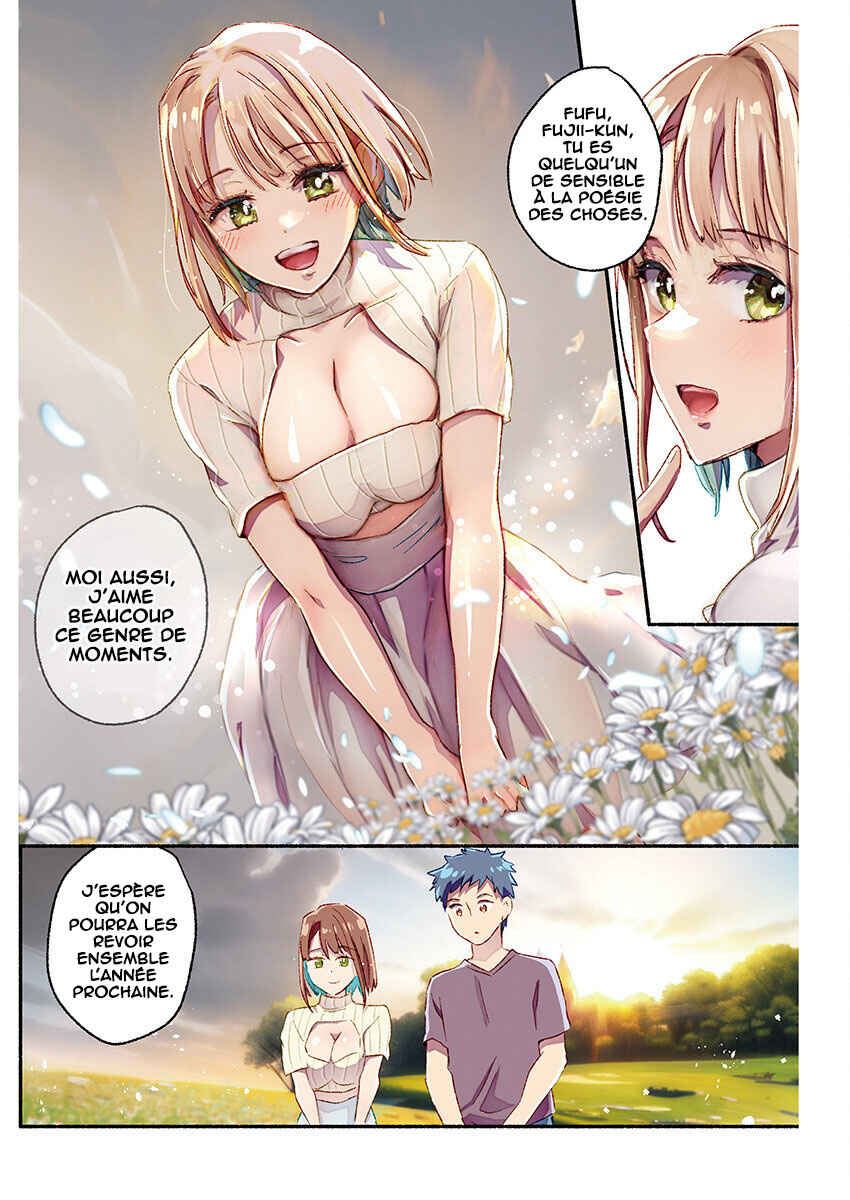 Chapter 17 - Page 12