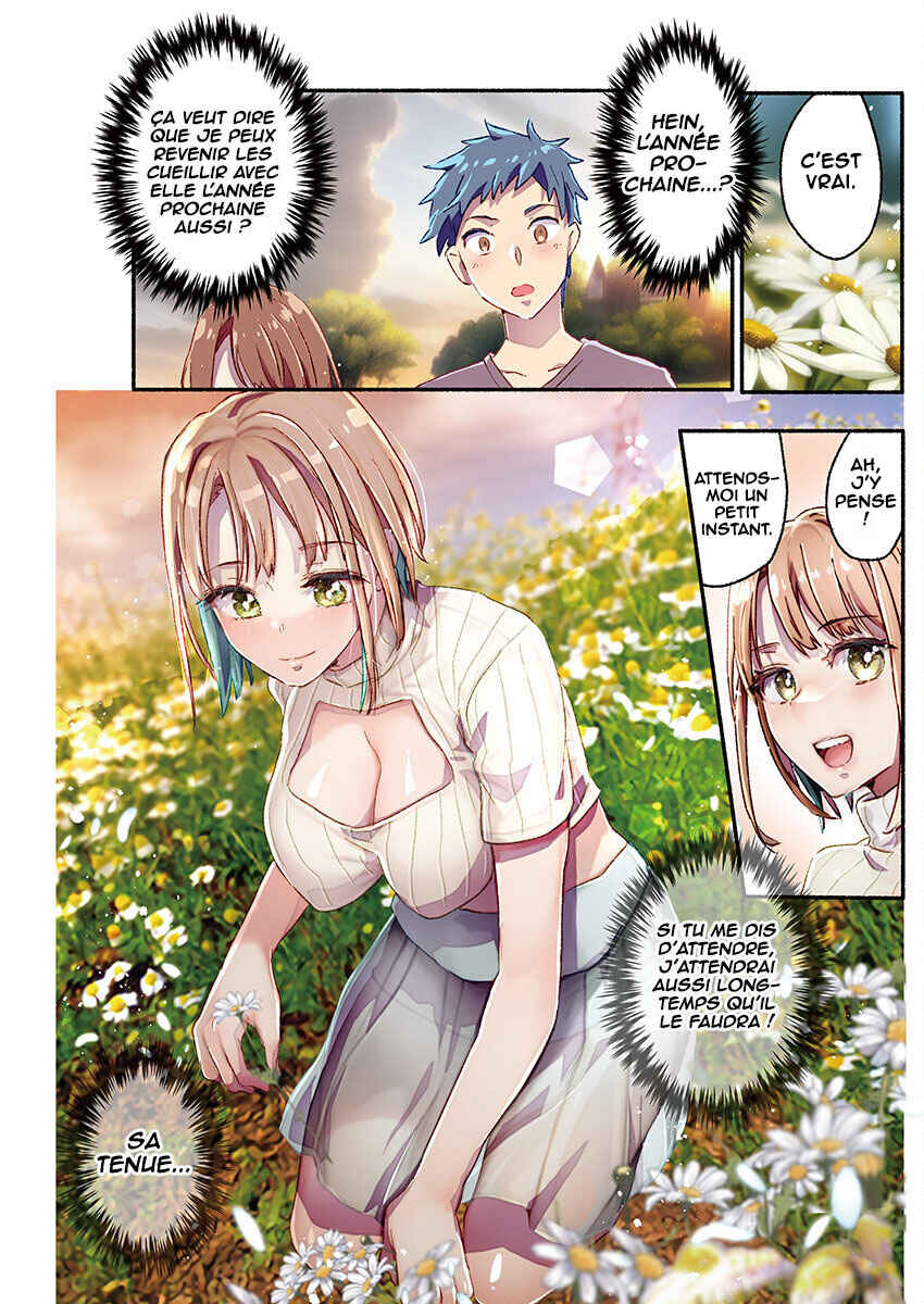 Chapter 17 - Page 13