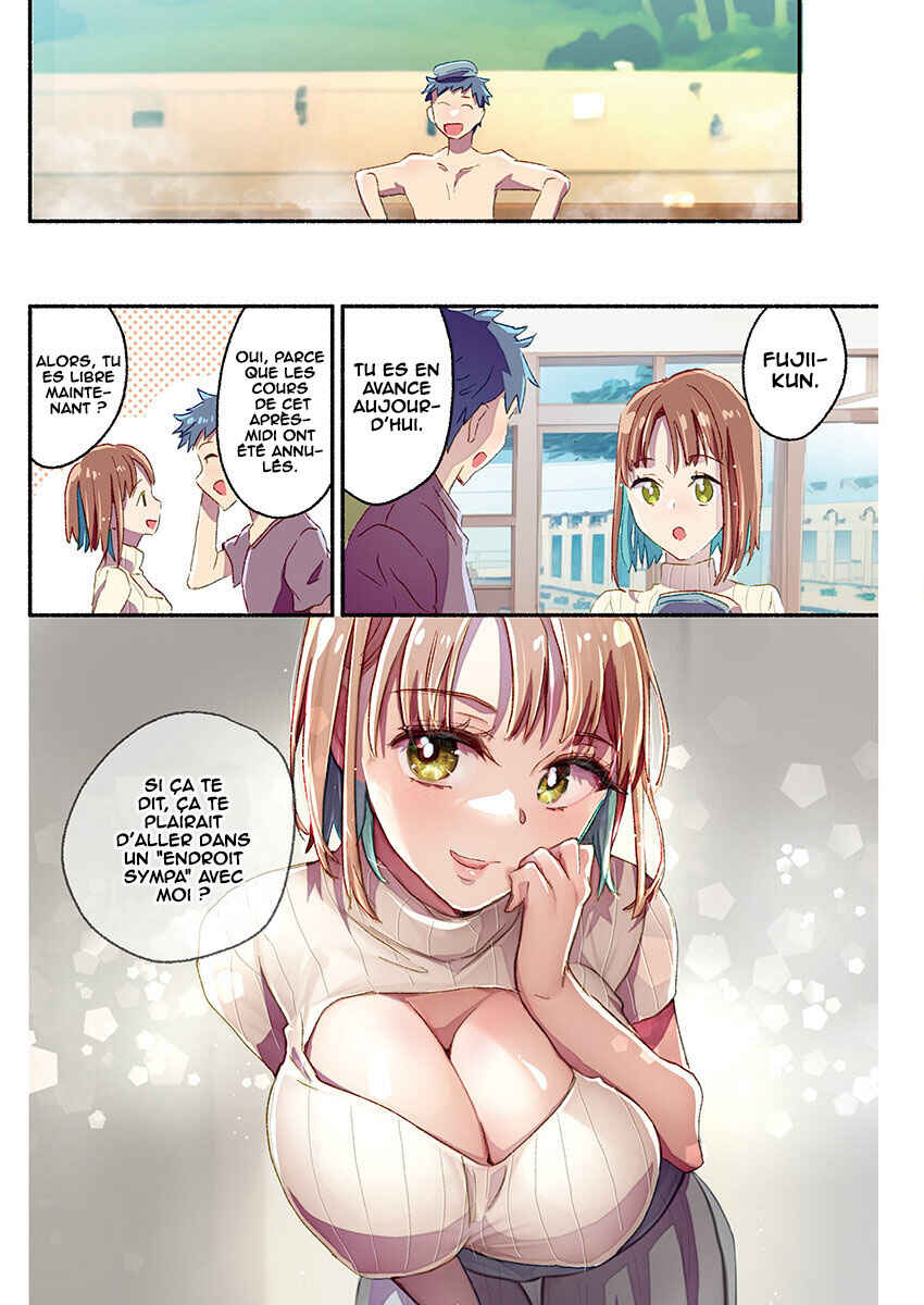 Chapter 17 - Page 4