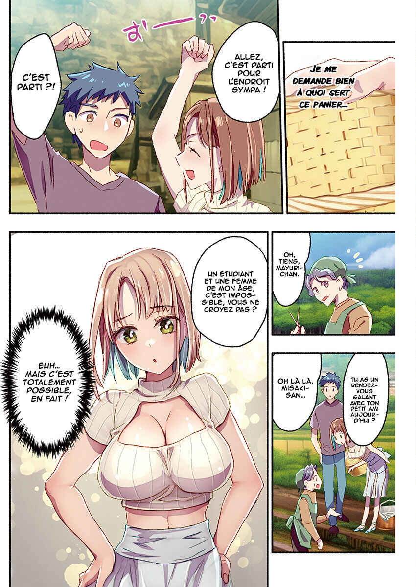 Chapter 17 - Page 6