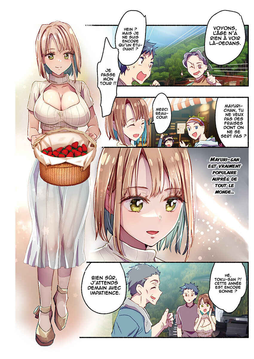 Chapter 17 - Page 7