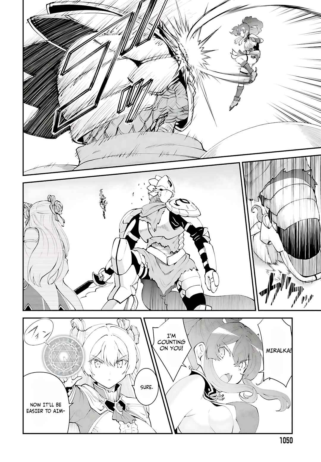 Chapter 55 - Page 13