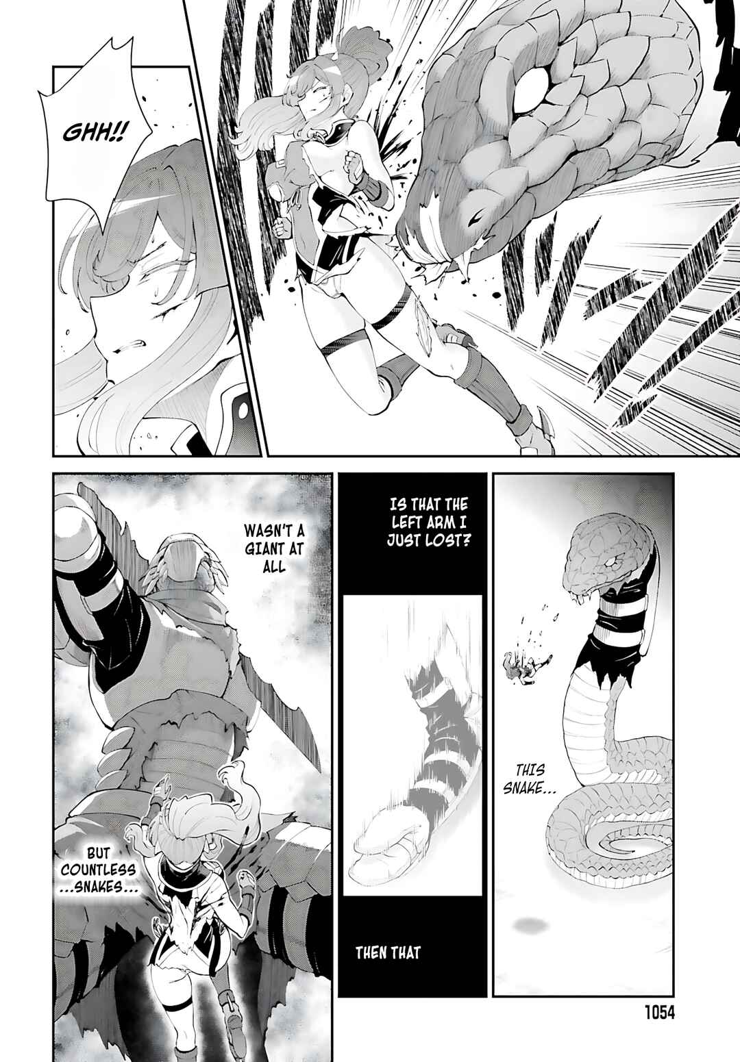 Chapter 55 - Page 17