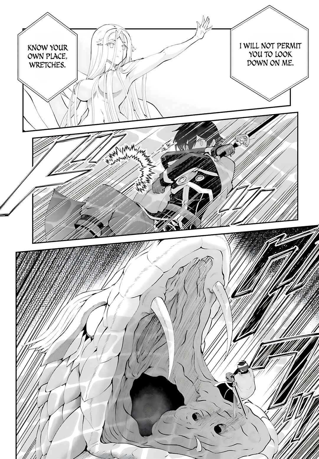 Chapter 55 - Page 7